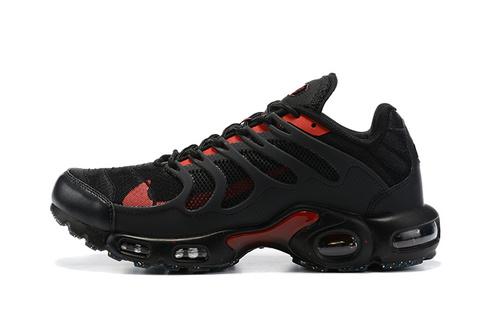 Air Max Terrascape Plus Black_Red Size_ 40-46-7137b4a0